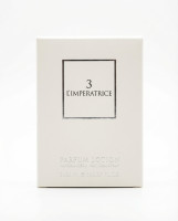 Dolce &amp; Gabbana №3 L'Imperatrice 3x20 ml (Туалетная вода)