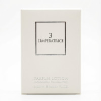 Dolce & Gabbana №3 L'Imperatrice 3x20 ml (Туалетная вода)