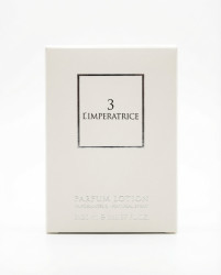 Dolce & Gabbana №3 L'Imperatrice 3x20 ml (Туалетная вода)