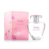 Elizabeth Arden Pretty 100ml (Туалетная вода)