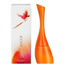 Kenzo Kenzo Amour 80ml (Парфюмерная вода)