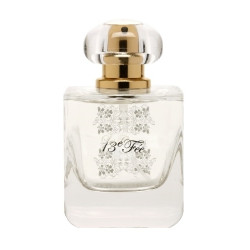 Les Contes 13e Fee 50ml (Парфюмерная вода)