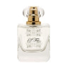 Les Contes 13e Fee 50ml (Парфюмерная вода)