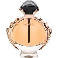 Paco Rabanne Olympea Extrait de Parfum 80ml (Парфюмерная вода)