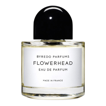 Byredo Flowerhead 100ml TESTER (Оригинал) Парфюмерная вода Byredo Flowerhead 100ml TESTER (Оригинал) Парфюмерная вода