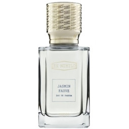 Ex Nihilo Jasmin Fauve 50ml TESTER (Оригинал) Парфюмерная вода