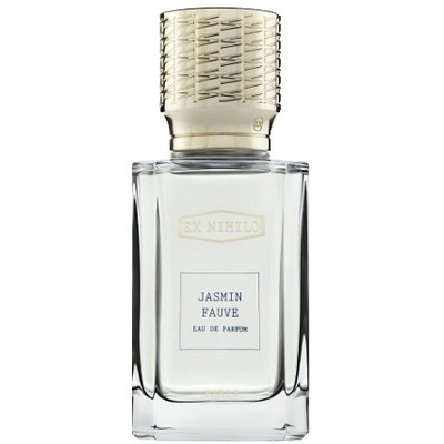 Ex Nihilo Jasmin Fauve 50ml TESTER (Оригинал) Парфюмерная вода