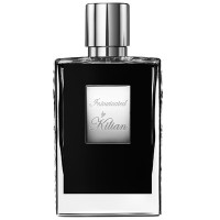 Intoxicated By Kilian 50ml TESTER (Оригинал) Парфюмерная вода