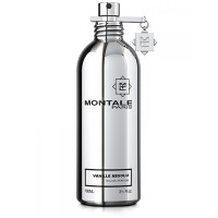 Montale Vanille Absolu 100ml TESTER (Оригинал) Парфюмерная вода