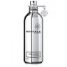 Montale Vanille Absolu 100ml TESTER (Оригинал) Парфюмерная вода