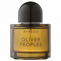 Byredo Oliver Peoples 100ml TESTER (Оригинал) Парфюмерная вода