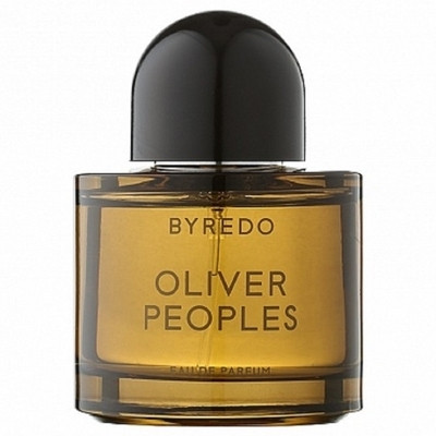 Byredo Oliver Peoples 100ml TESTER (Оригинал) Парфюмерная вода