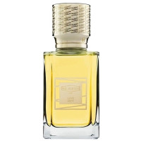 Ex Nihilo Love Shot 50ml TESTER (Оригинал) Парфюмерная вода