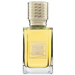 Ex Nihilo Love Shot 50ml TESTER (Оригинал) Парфюмерная вода