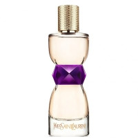 YSL Manifesto for women 90ml TESTER (Оригинал) Парфюмерная вода