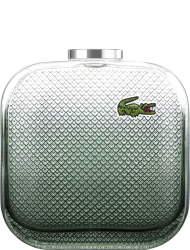 Lacoste Eau De Lacoste Blanc Eau Intense 100ml TESTER (Оригинал) Туалетная вода