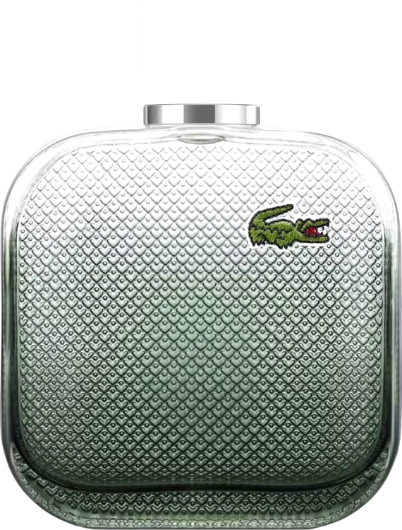 Lacoste Eau De Lacoste Blanc Eau Intense 100ml TESTER (Оригинал) Туалетная вода