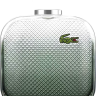 Lacoste Eau De Lacoste Blanc Eau Intense 100ml TESTER (Оригинал) Туалетная вода