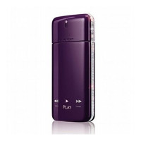 Givenchy Play Intense For Her 75ml (Парфюмерная вода)