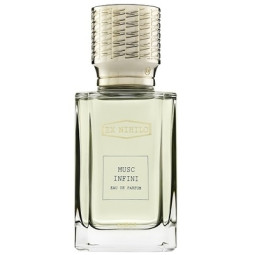 Ex Nihilo Musc Infini 50ml TESTER (Оригинал) Парфюмерная вода