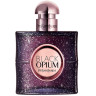 Yves Saint Laurent Black Opium Nuit Blanche 90ml TESTER (Оригинал) Парфюмерная вода