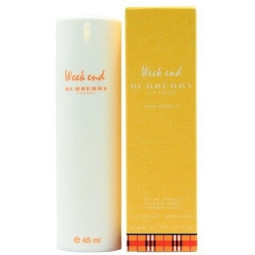 Burberry Weekend London for Women 45ml (Туалетная вода)