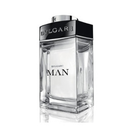 BVLGARI Man 100ml (Туалетная вода)