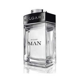 BVLGARI Man 100ml (Туалетная вода)