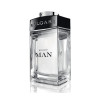 BVLGARI Man 100ml (Туалетная вода)