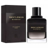 Givenchy Gentleman Eau De Parfum Boisee 100ml TESTER (Оригинал) Парфюмерная вода
