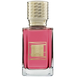 Ex Nihilo Sweet Morphine 50ml TESTER (Оригинал) Парфюмерная вода