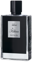 Love by Kilian don't be shy 50ml TESTER (Оригинал) Парфюмерная вода
