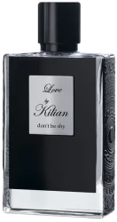 Love by Kilian don't be shy 50ml TESTER (Оригинал) Парфюмерная вода