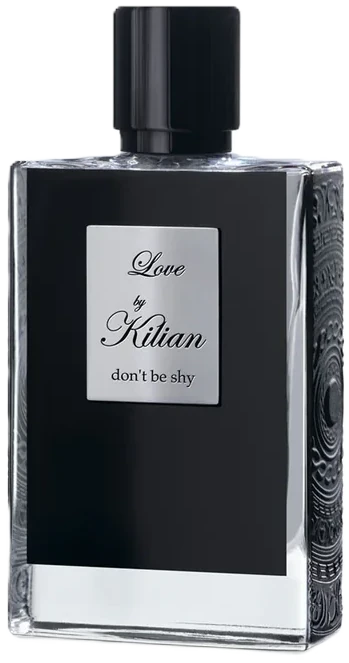 Love by Kilian don't be shy 50ml TESTER (Оригинал) Парфюмерная вода