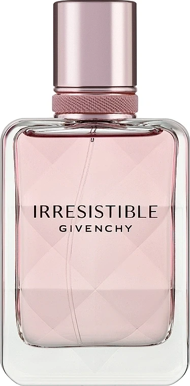 Givenchy Irresistible VERY FLORAL 80 ml TESTER (Оригинал) Парфюмерная вода