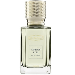Ex Nihilo Venenum Kiss 50ml TESTER (Оригинал) Парфюмерная вода
