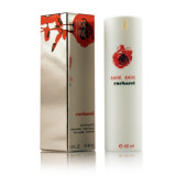 Cacharel Amor Amor 45ml (Туалетная вода)