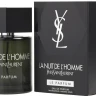 Yves Saint Laurent La Nuit De L' Homme 100ml (Туалетная вода)
