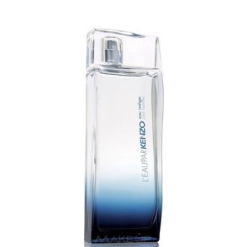 Kenzo L'eau par Kenzo pour homme 100ml TESTER (Оригинал) Туалетная вода