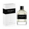 Givenchy Gentleman Eau De Toilette 100ml TESTER (Оригинал) Туалетная вода