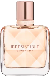 Givenchy Irresistible Eau de Toilette Fraiche 100 ml TESTER (Оригинал) Туалетная вода
