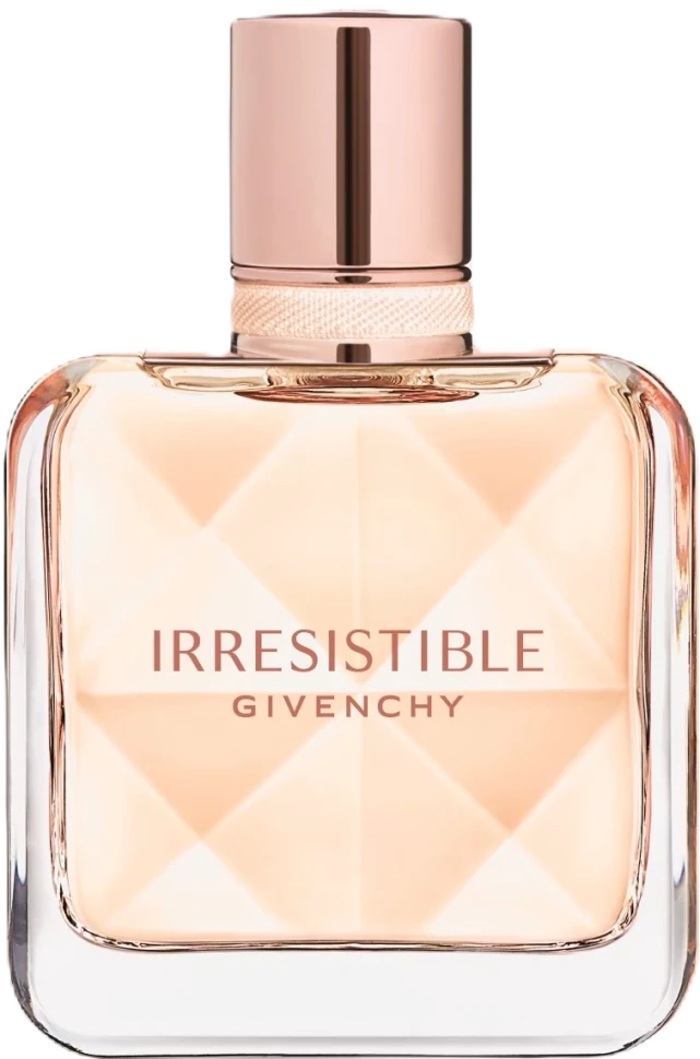Givenchy Irresistible Eau de Toilette Fraiche 100 ml TESTER (Оригинал) Туалетная вода