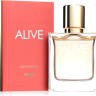Hugo Boss Alive 80ml TESTER (Оригинал) Парфюмерная вода