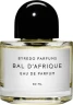 Byredo Bal D'Afrique 100ml (Парфюмерная вода)