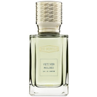 Ex Nihilo Vetiver Moloko 50ml TESTER (Оригинал) Парфюмерная вода