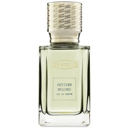 Ex Nihilo Vetiver Moloko 50ml TESTER (Оригинал) Парфюмерная вода