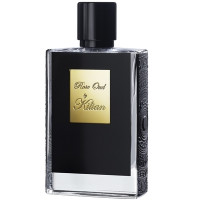 Rose Oud by Kilian 50ml TESTER (Оригинал) Парфюмерная вода