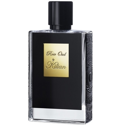 Rose Oud by Kilian 50ml TESTER (Оригинал) Парфюмерная вода