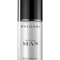 BVLGARI Man 150 ml (Дезодорант)