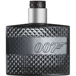 Eon Productions James Bond 007 75ml (Туалетная вода)